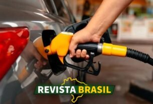 Abasteça o carro antes de 26 de outubro: governo Lula pode deixar gasolina e diesel mais caros após as eleições