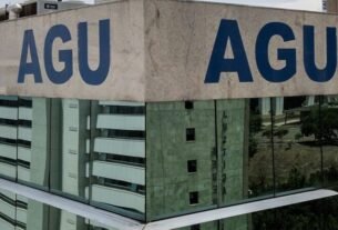 AGU busca recuperar R$ 190 milhões de integrantes do PCC e do CV