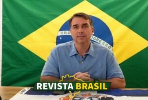 Efeito Flávio derruba juros e país pode economizar R$ 65,8 bilhões com dívida pública