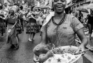 Exposição em SP propõe novo olhar sobre a história do Brasil