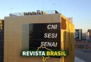 Fim da escala 6×1 pode provocar demissões, inflação e prejuízo de R$ 267 bilhões, alerta CNI