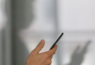 Justiça derruba decisão que liberou operação de plataforma de apostas