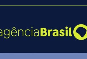 MPF defende prisão de PM por matar estudante de medicina