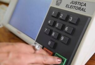 Mulheres com medidas protetivas terão prioridade para votar no RN