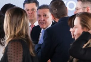 Nunes Maques diz que decisão de Zanin dificultou processo eleitoral