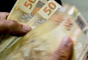 Portaria convoca instituições financeiras para 3ª fase do Desenrola