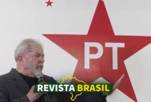 TSE avisa ao PT que não haverá tratamento privilegiado nas eleições de 2026
